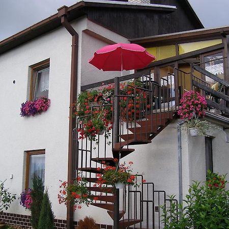 Privat Liptov 11 Appartement Liptovský Mikuláš Kamer foto