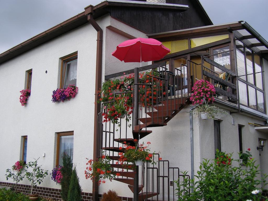 Privat Liptov 11 Appartement Liptovský Mikuláš Kamer foto